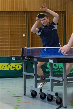 Bild des Tages